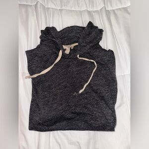 Forever 21 Hoodie